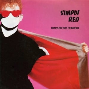 Simply Red